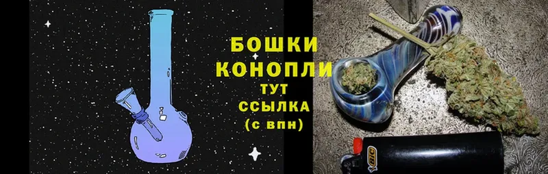 цена наркотик  Саров  МАРИХУАНА THC 21% 